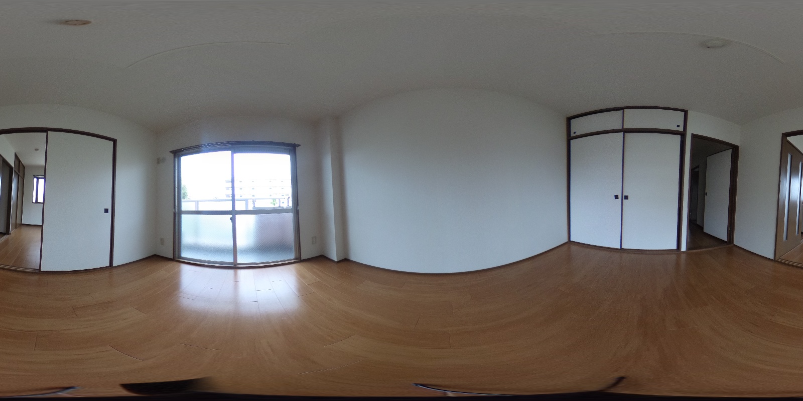 写真35