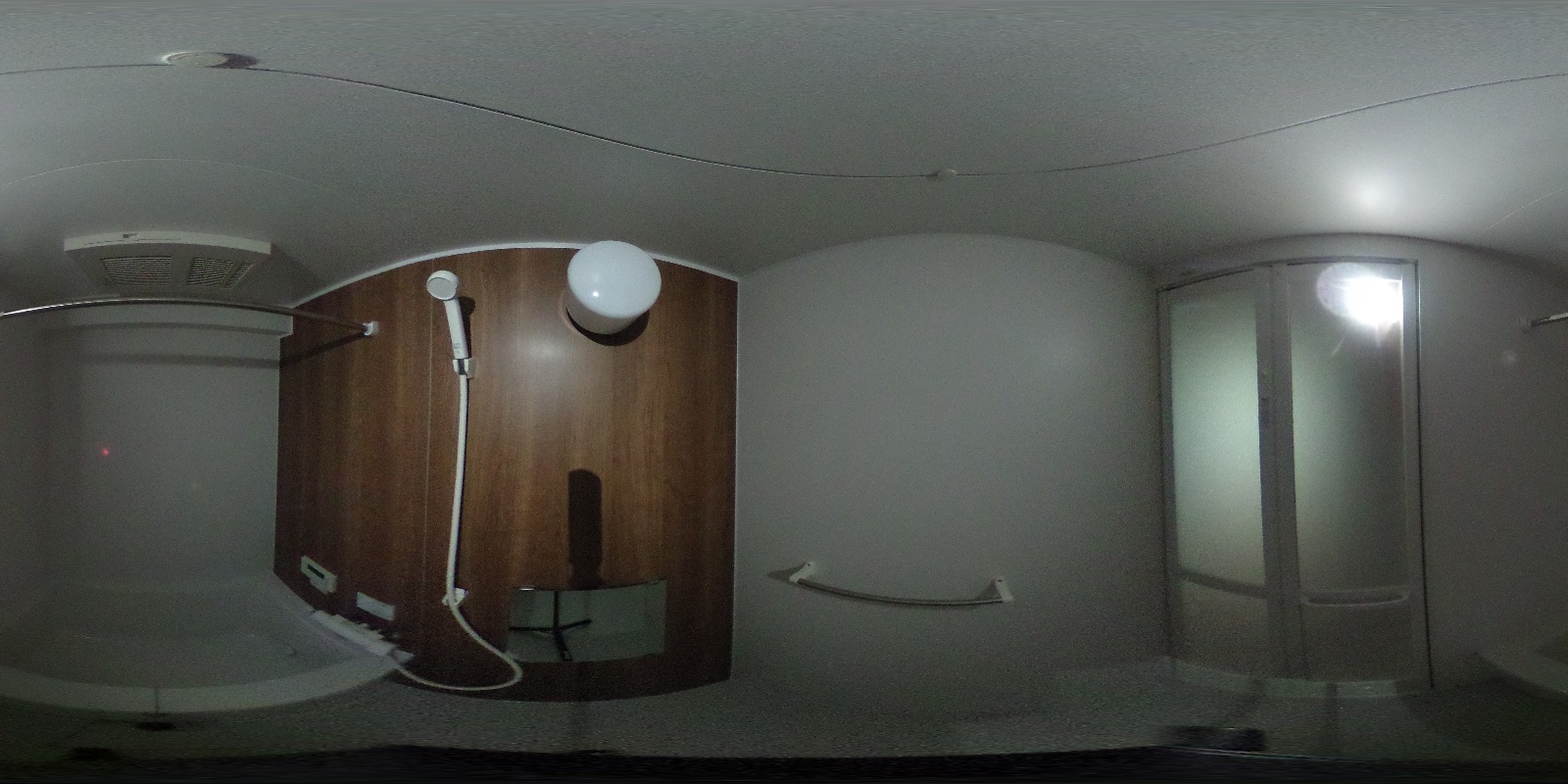 写真37