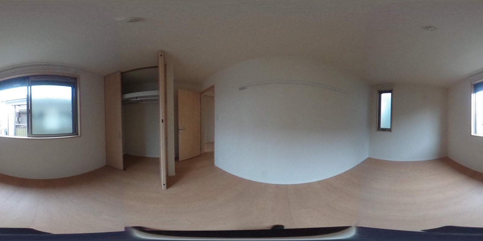 その他部屋・スペース 写真11