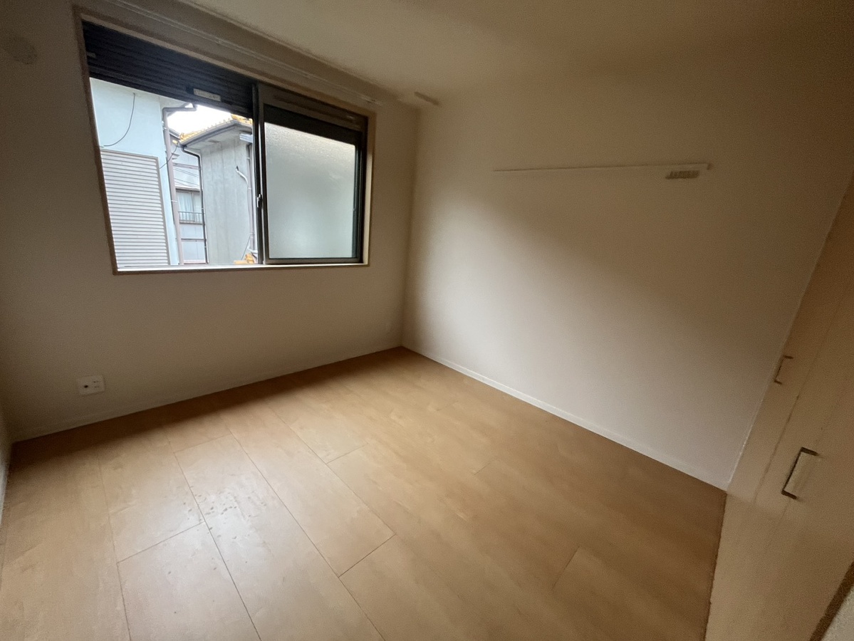 その他部屋・スペース 写真12