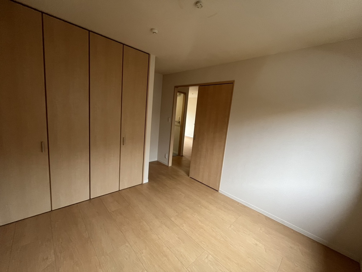 子供部屋 写真10