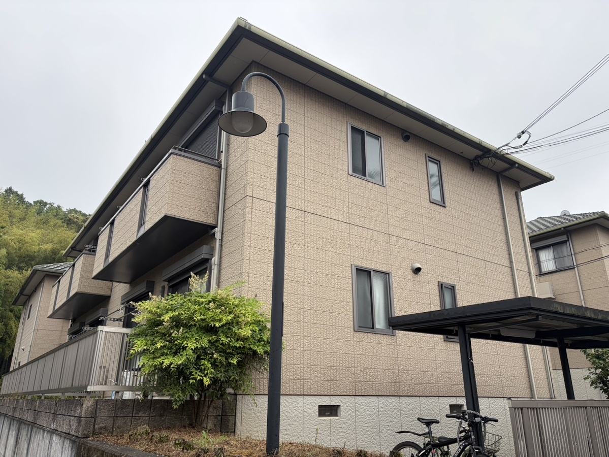 外観 写真29