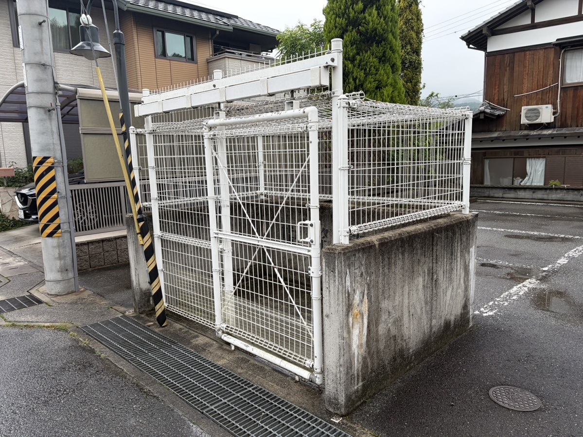 共用部 写真31