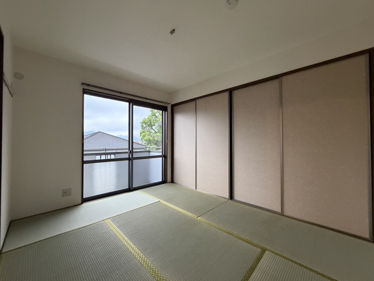 居室 写真6