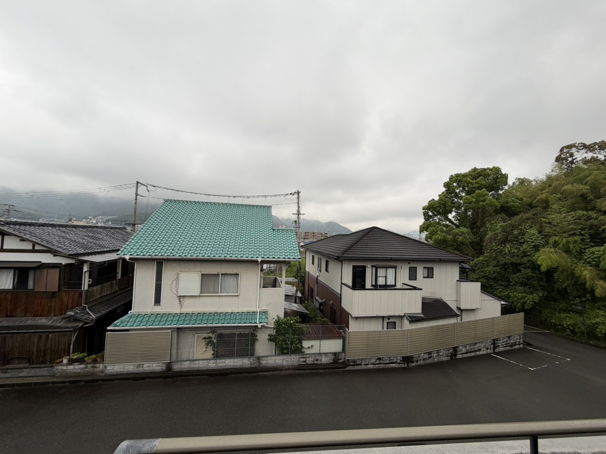 眺望 写真32