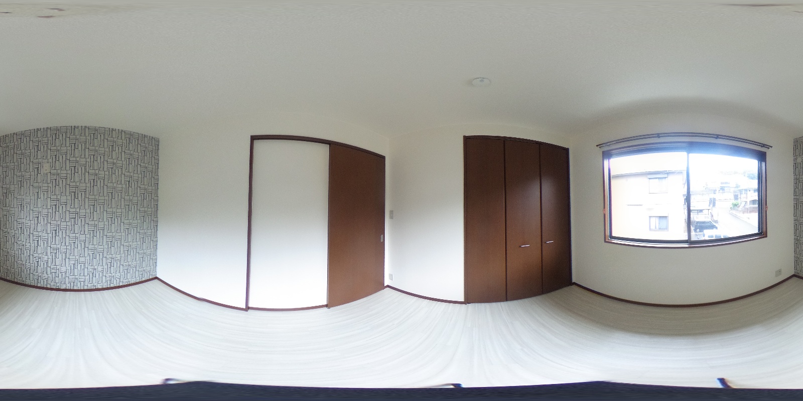 居室 写真34