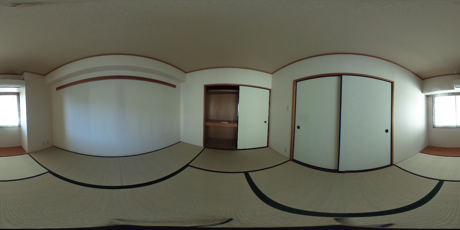 写真35