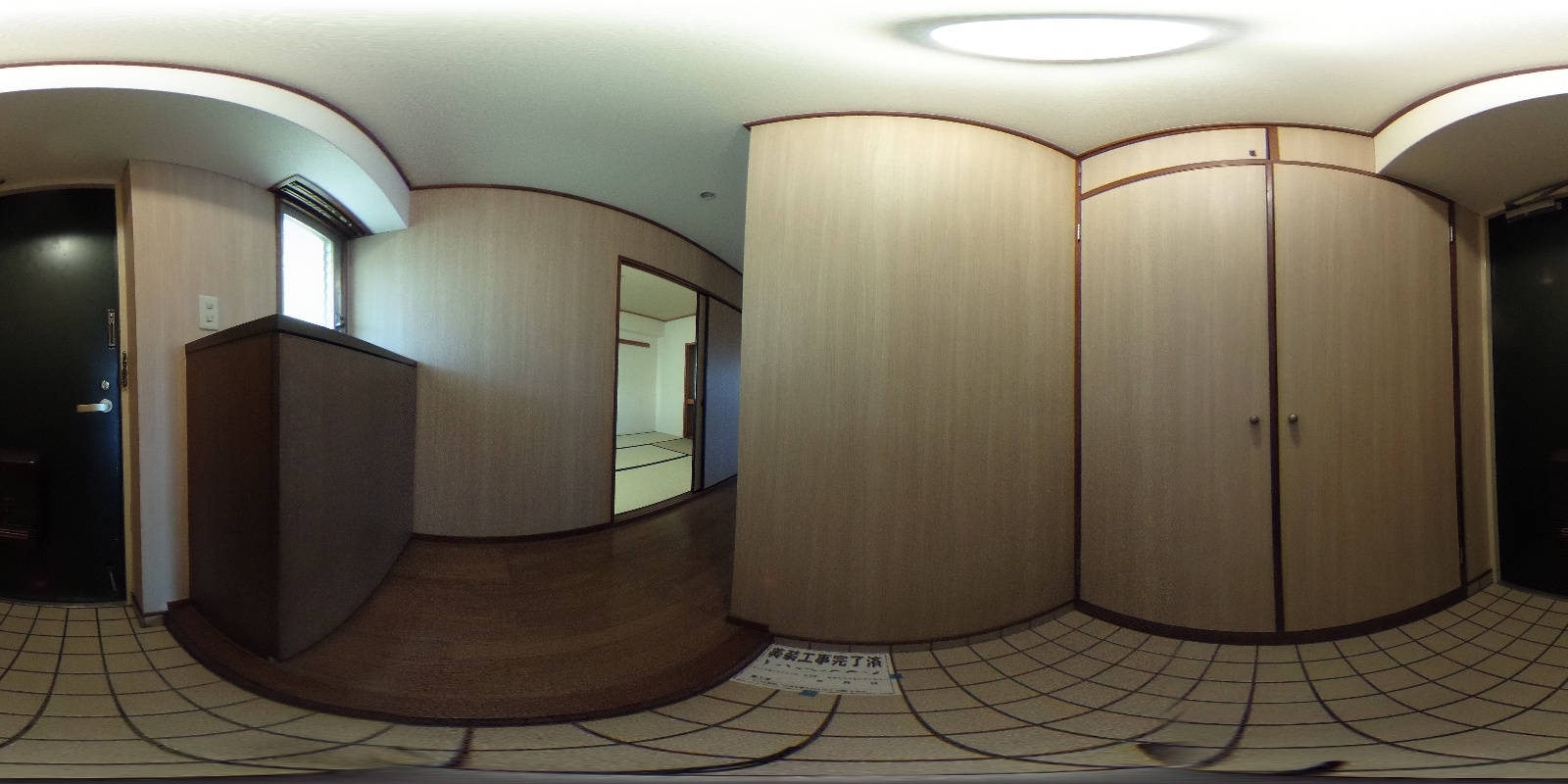 写真36