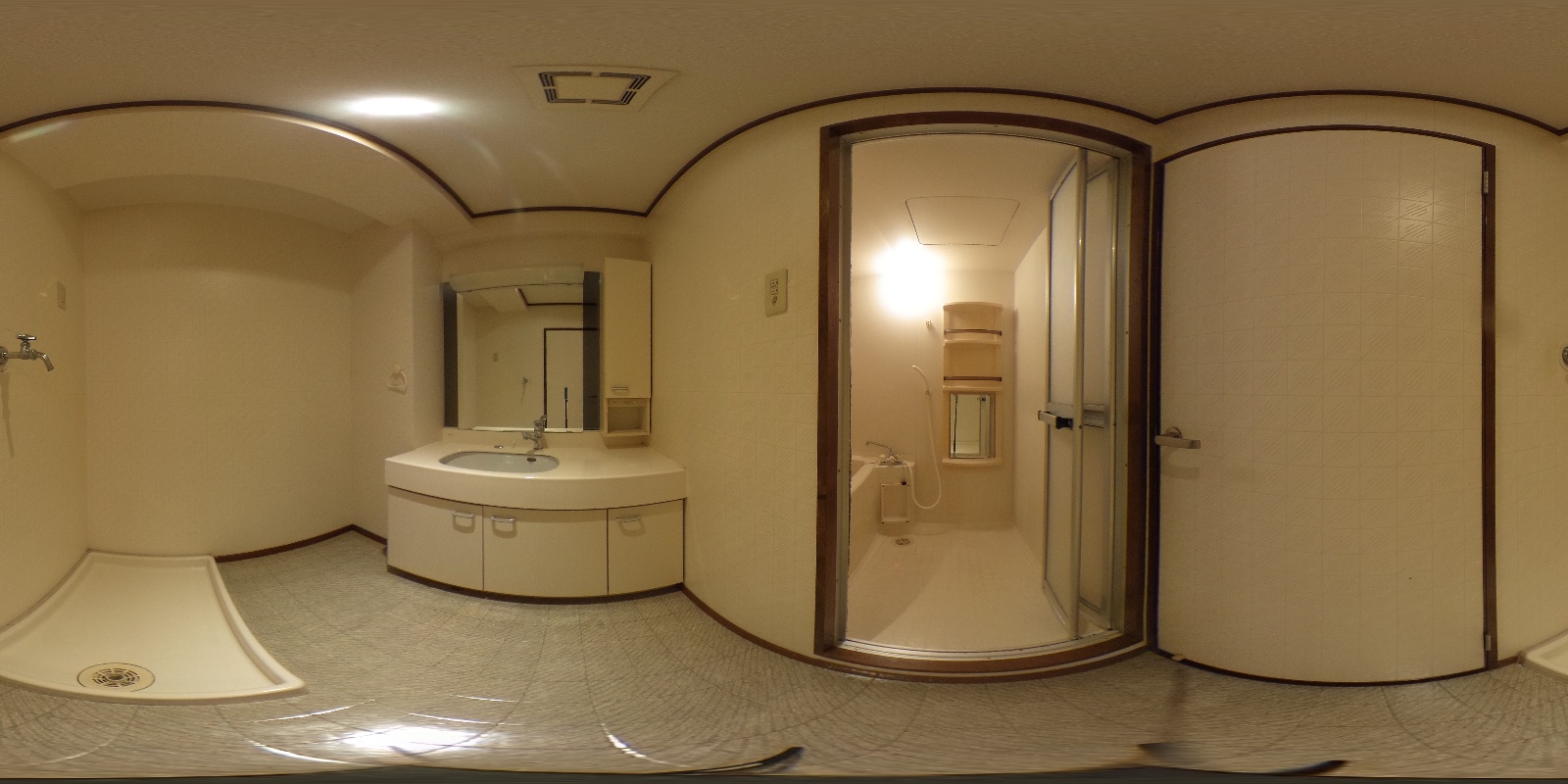 写真37
