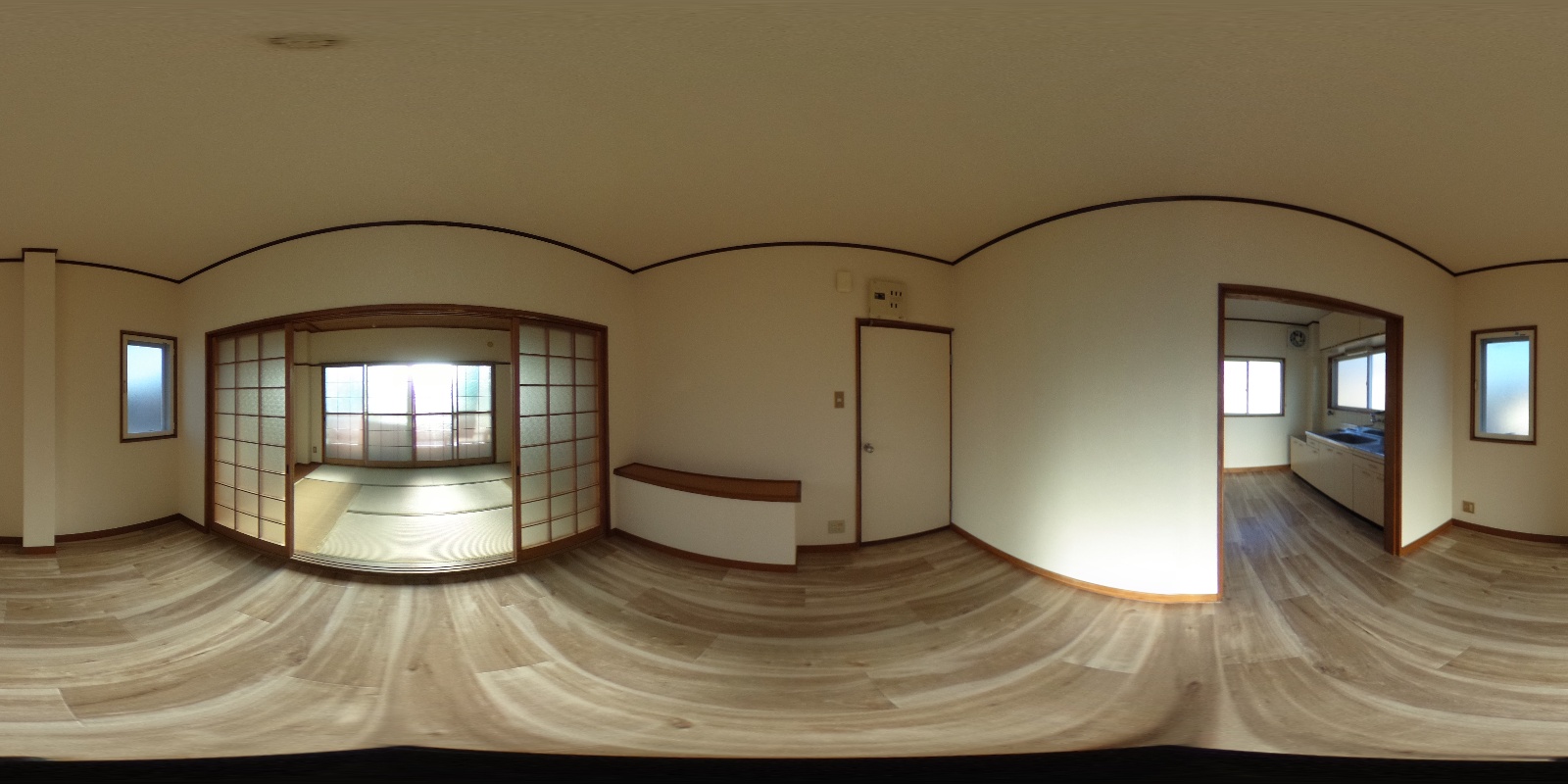 写真33