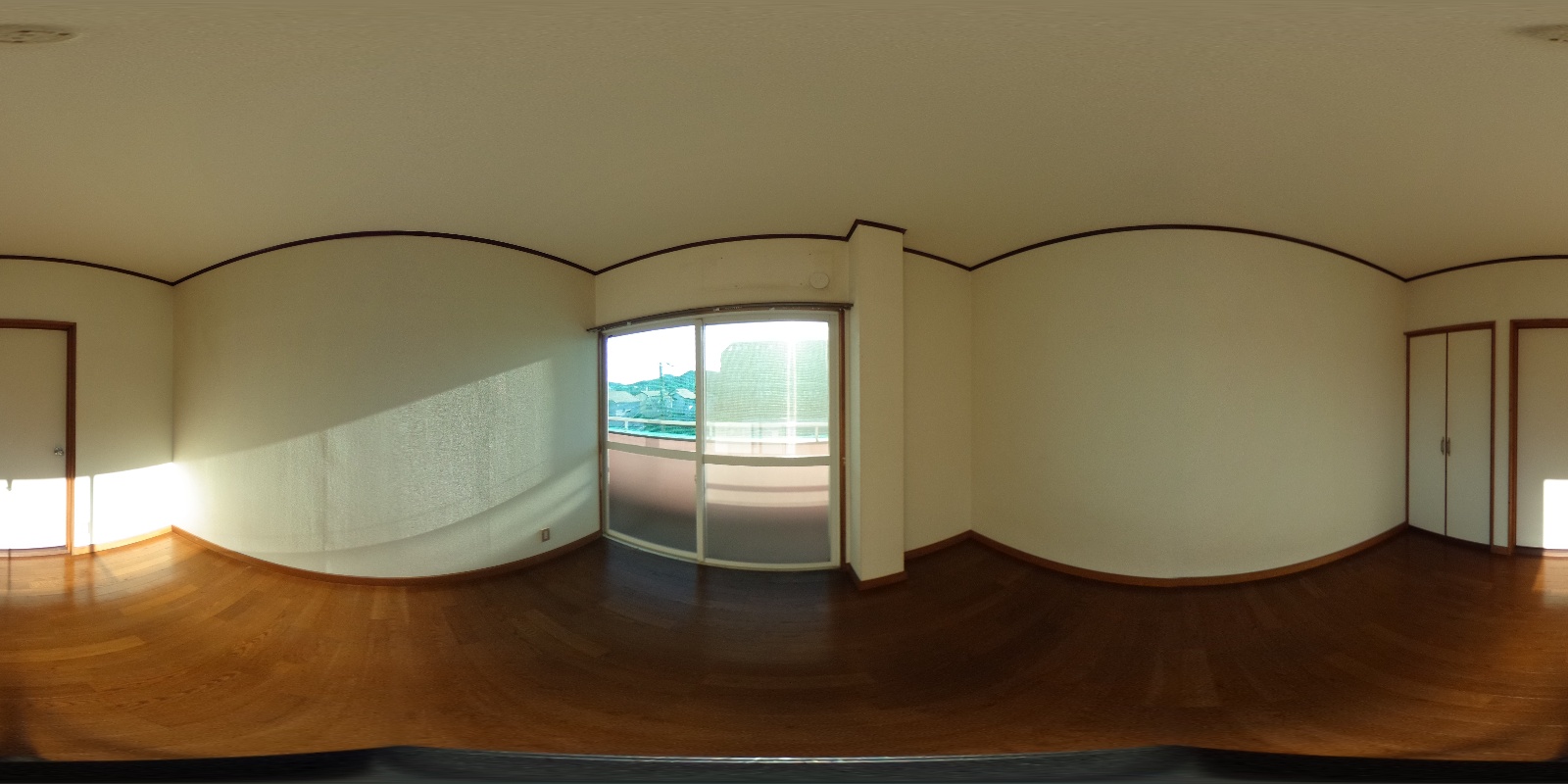 写真35
