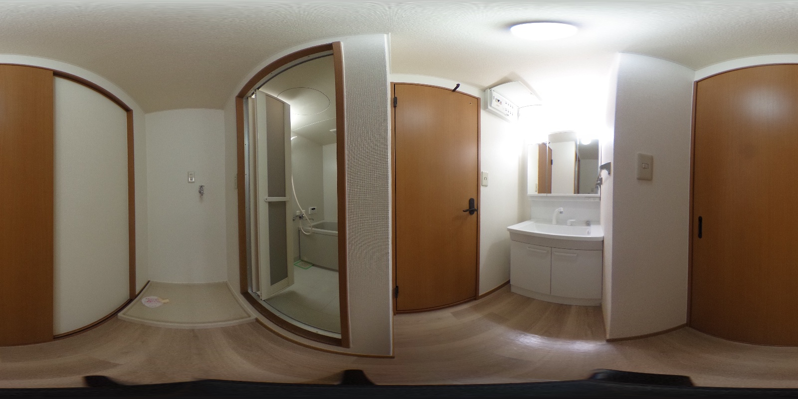 写真10