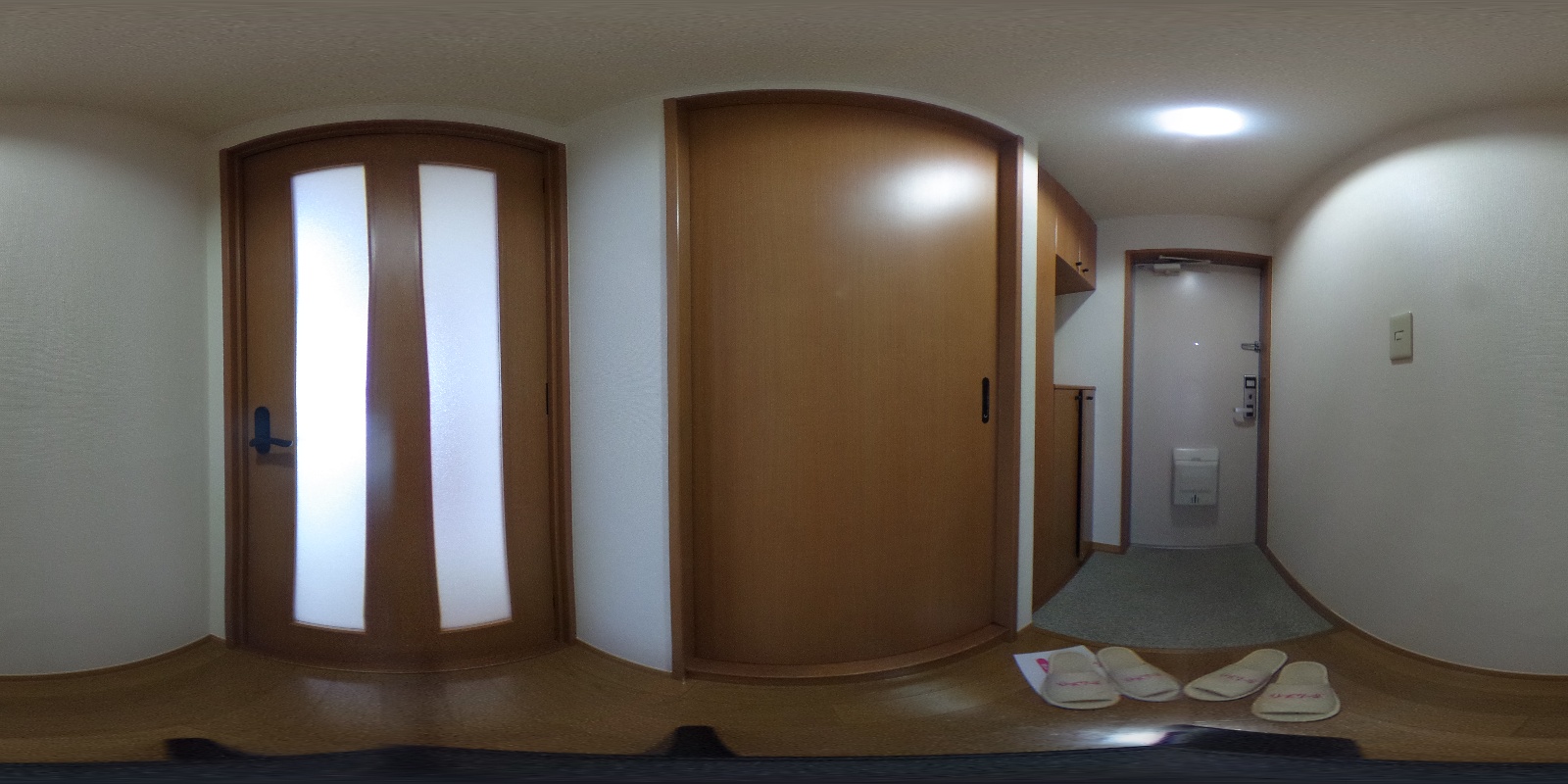 写真36