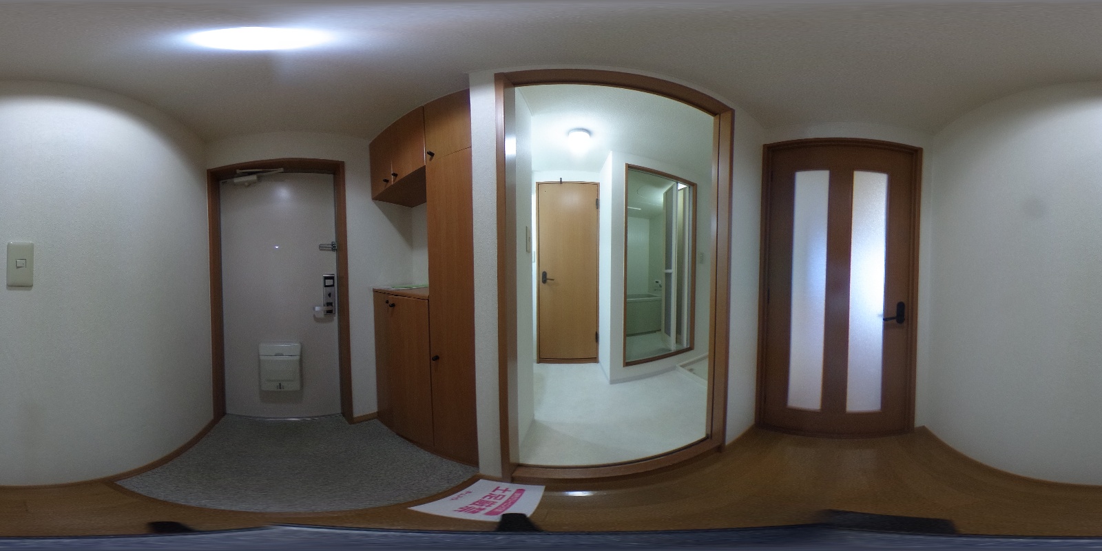 写真37