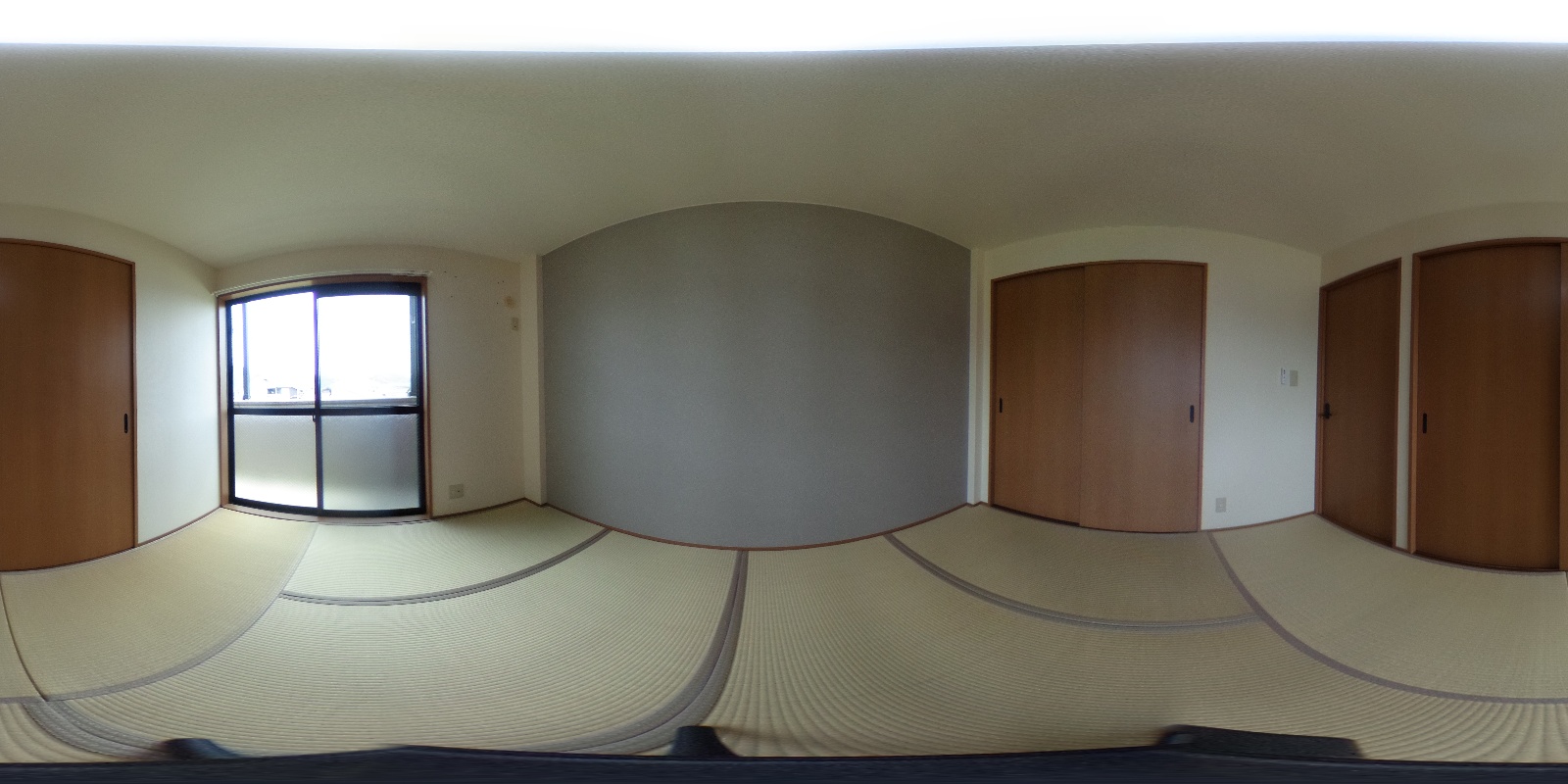 写真35