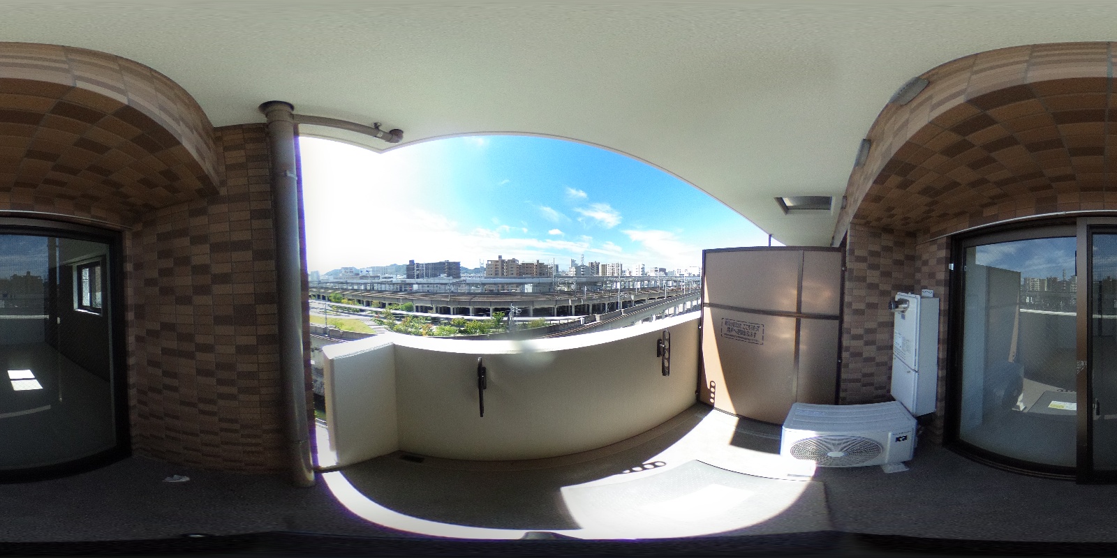 写真37