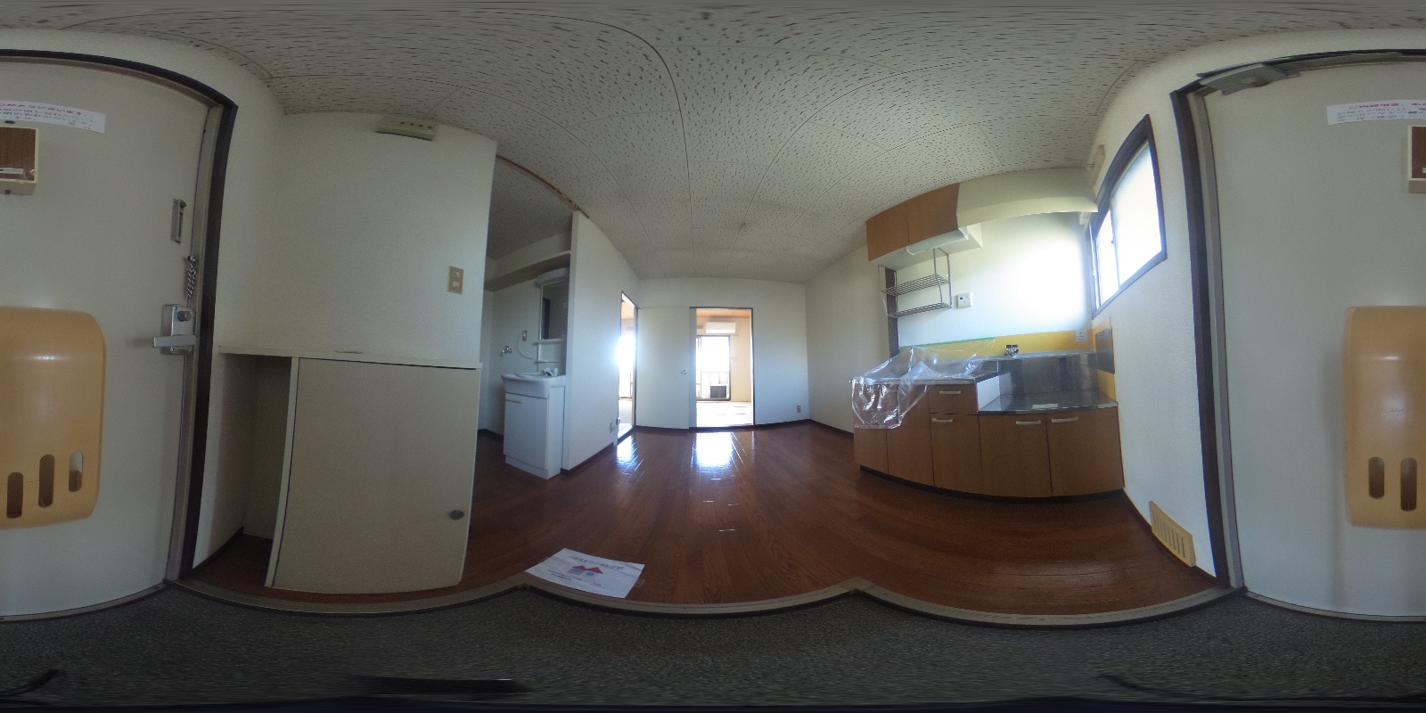写真36