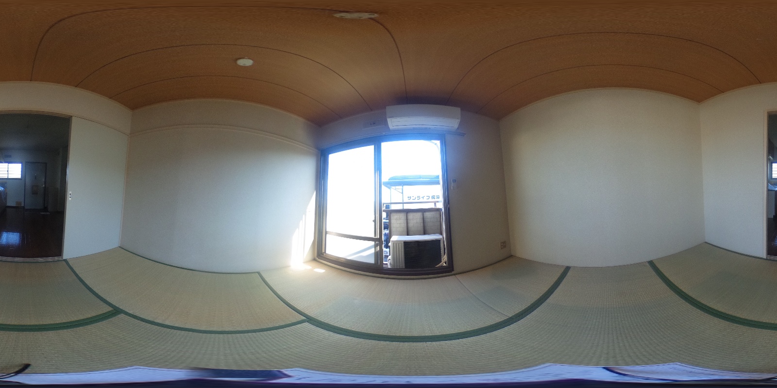 写真34