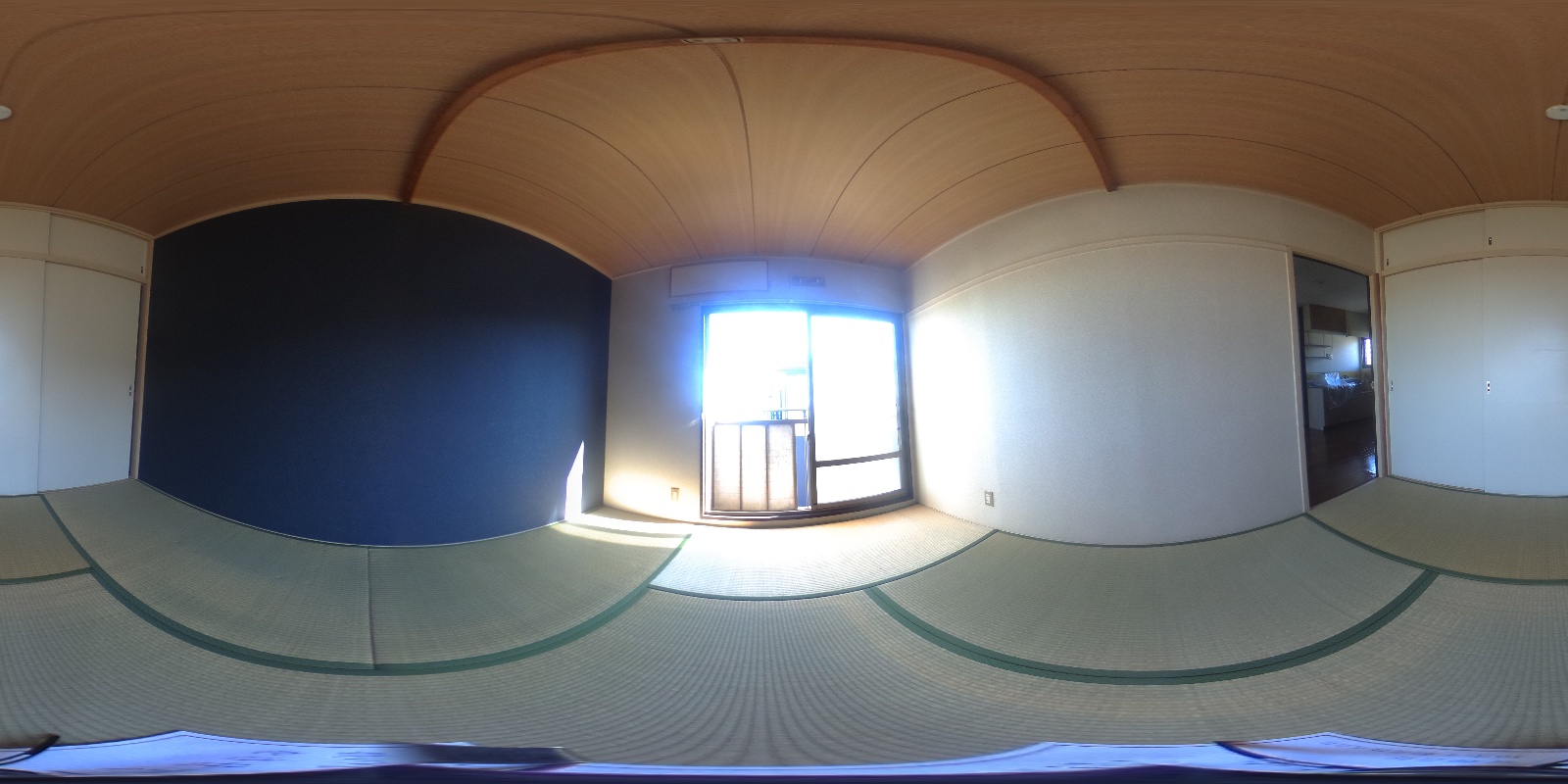 写真35