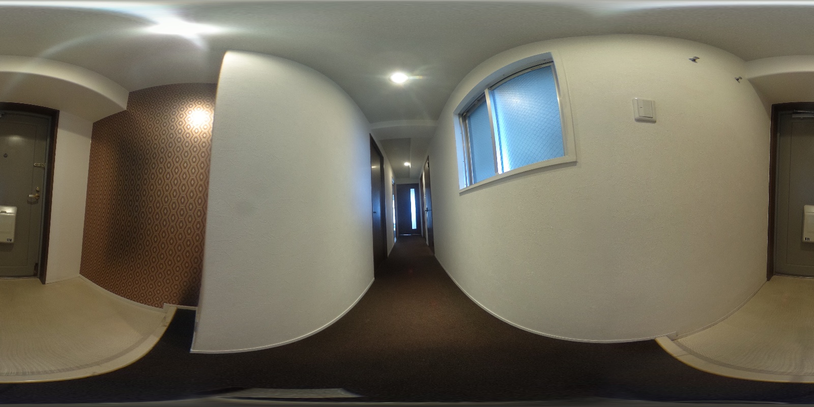 写真36