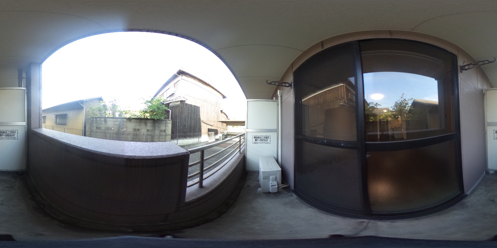 写真37