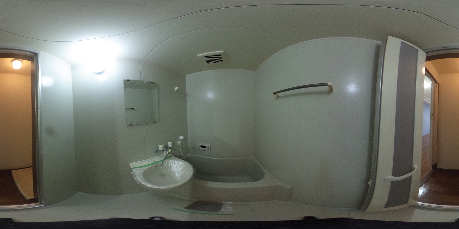 写真36