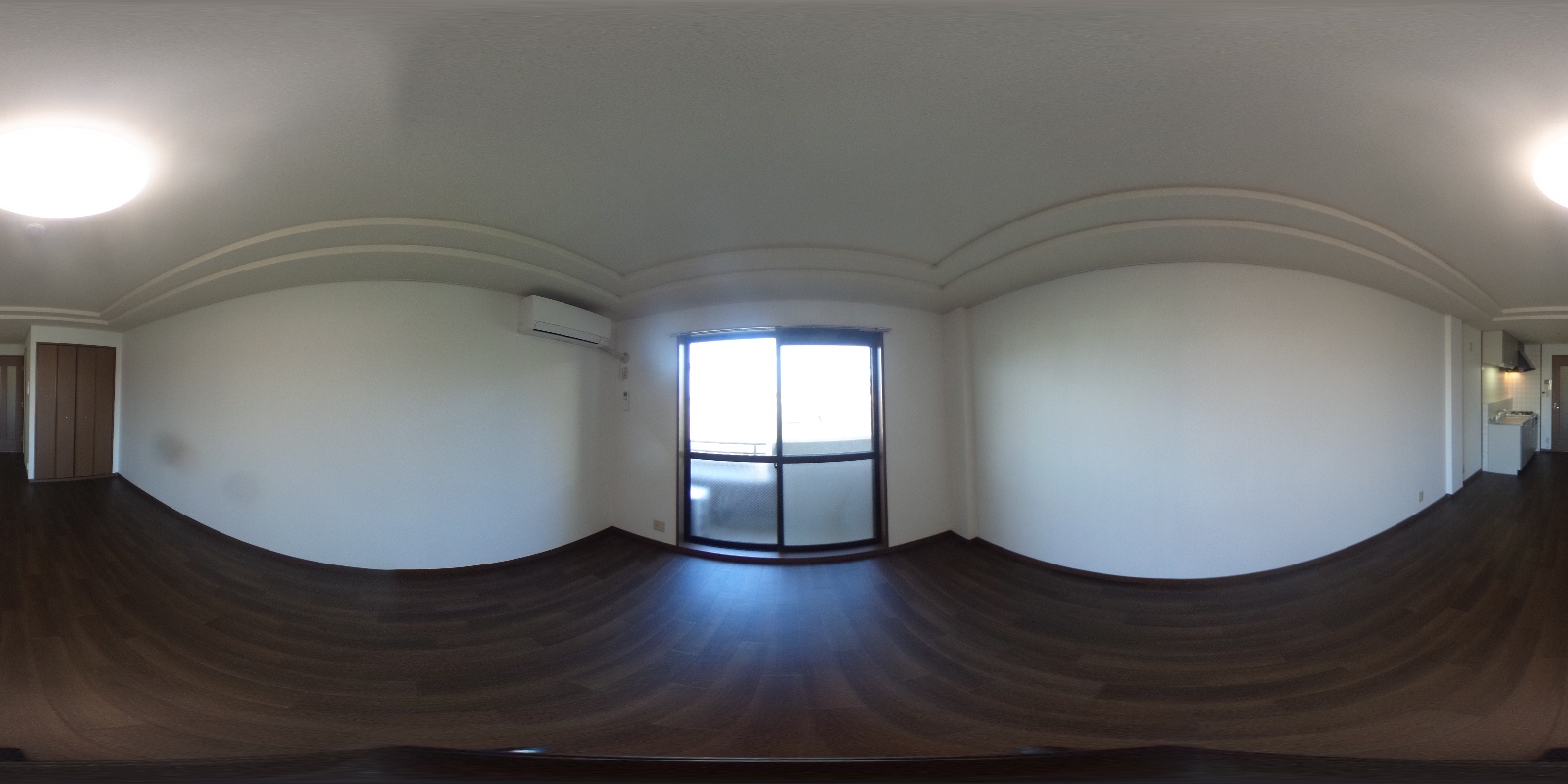 写真33