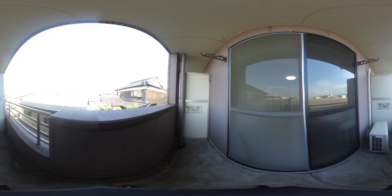 写真37
