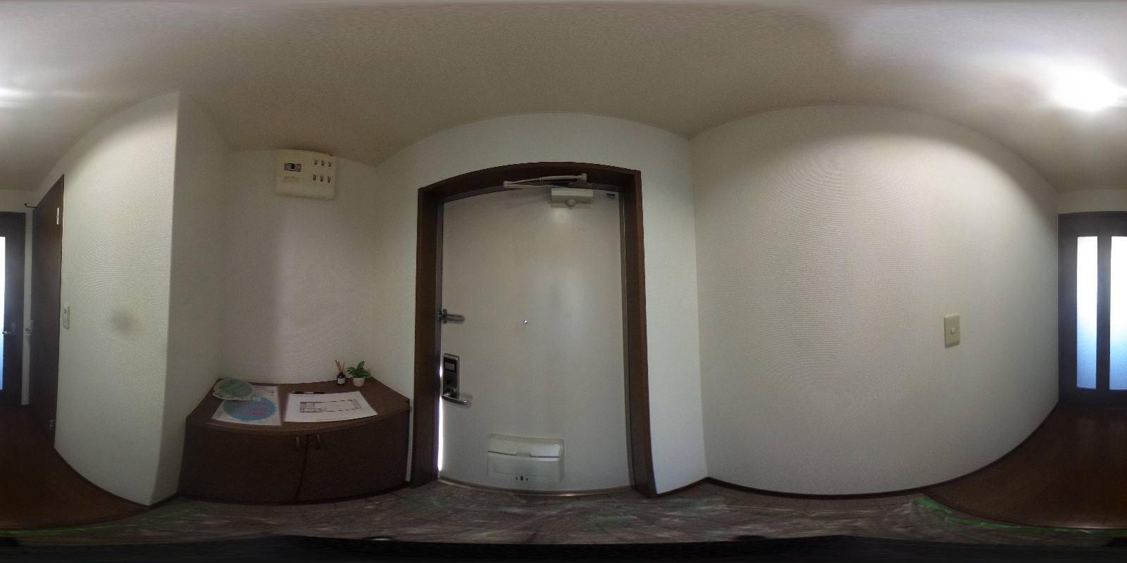 写真35