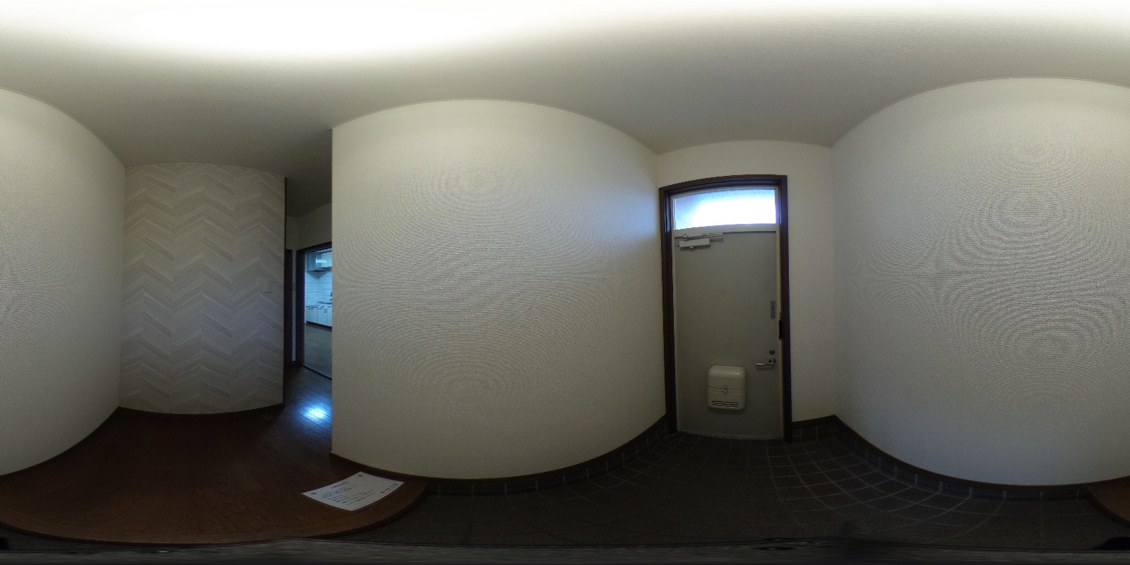 写真36