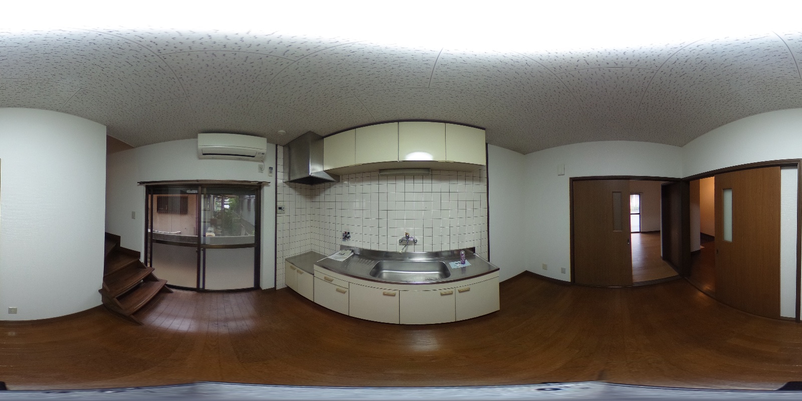 写真34