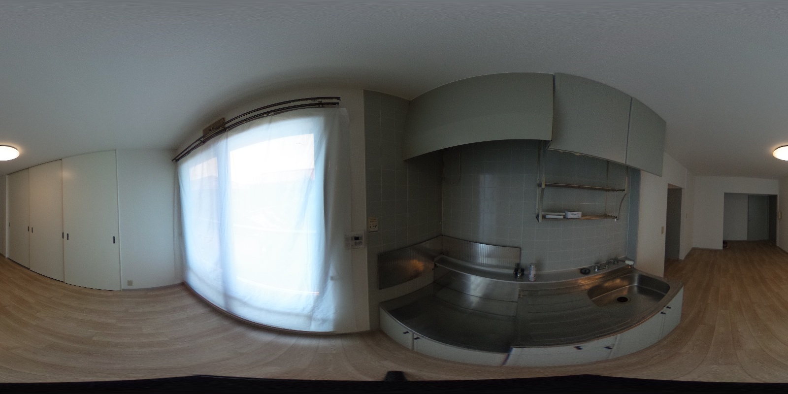 写真34
