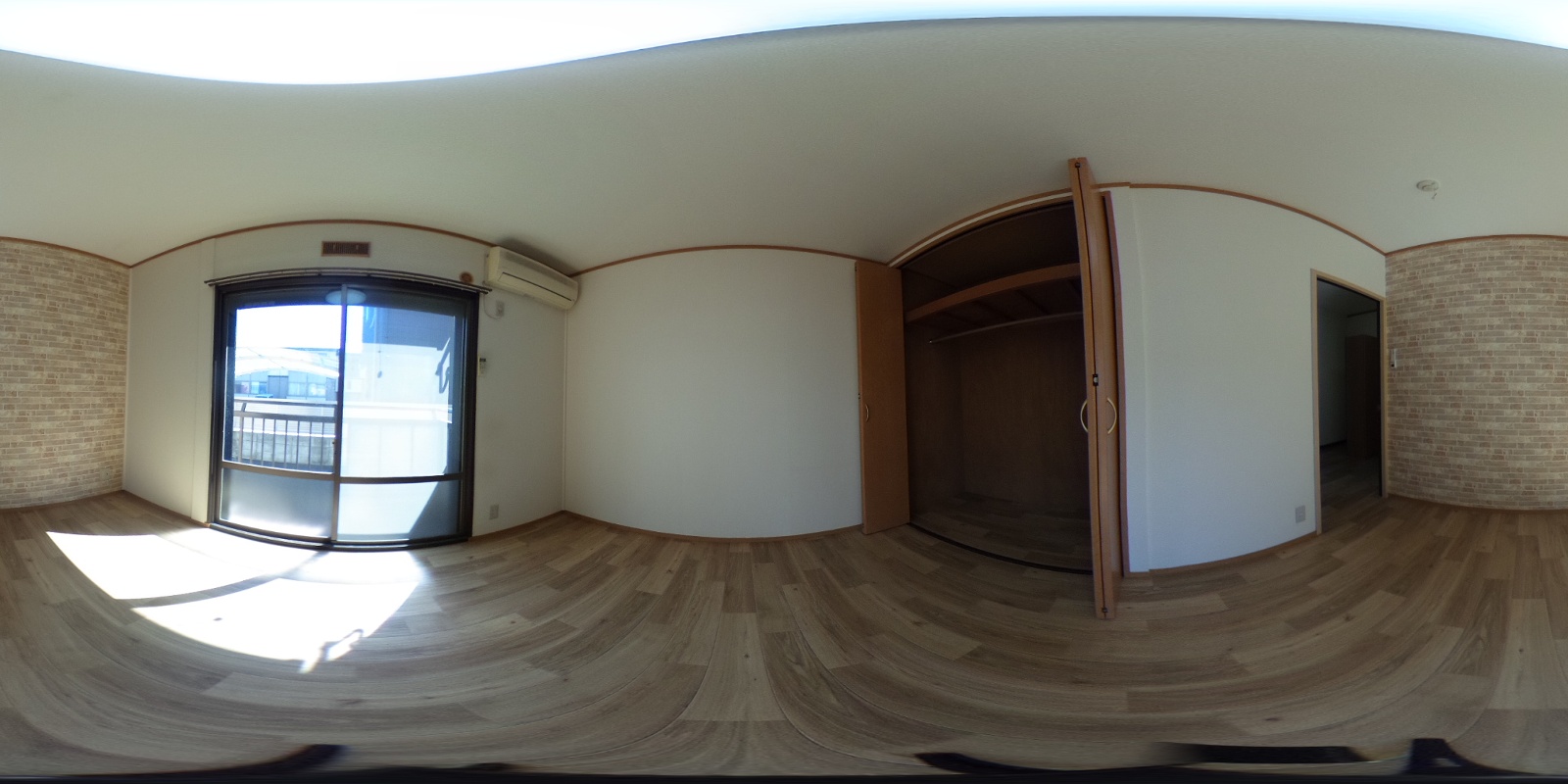 写真35