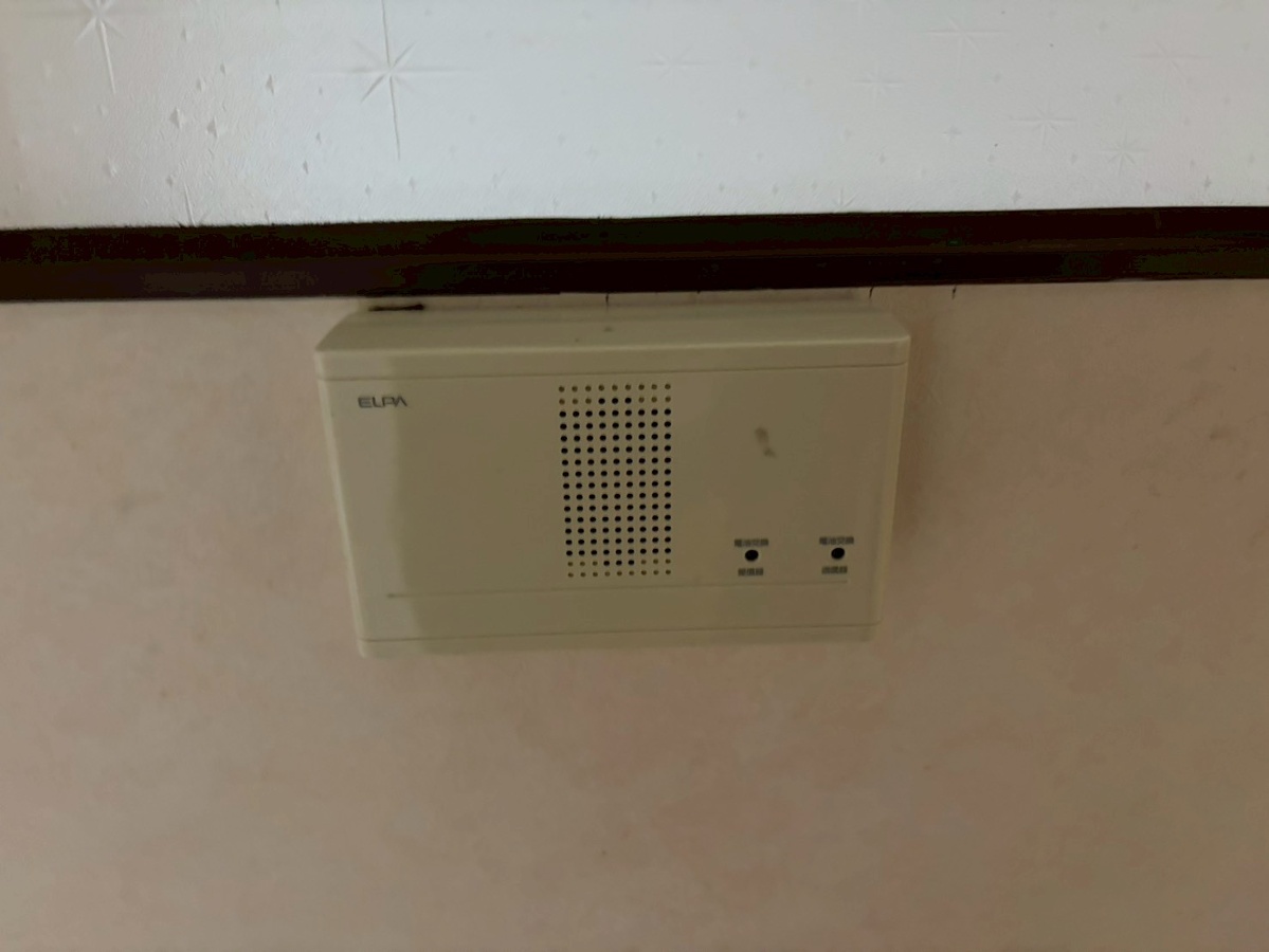 設備 写真28