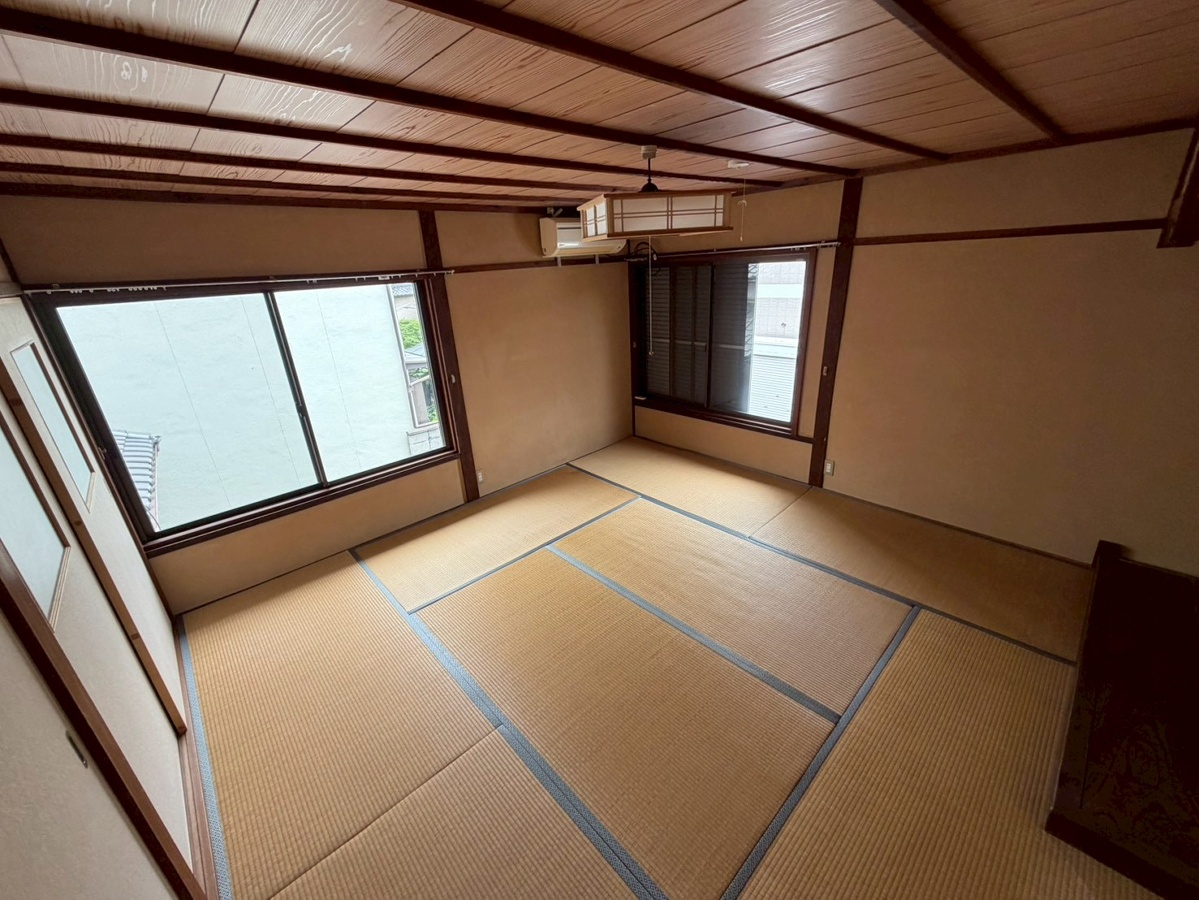 居室 写真6