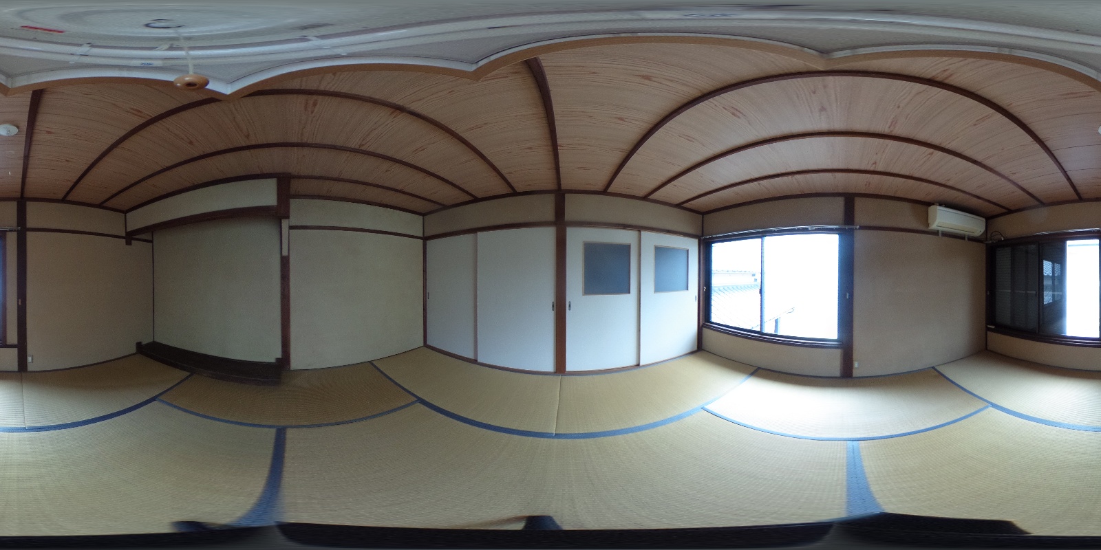 居室 写真35