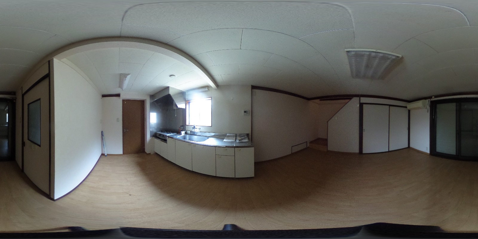 リビング 写真33