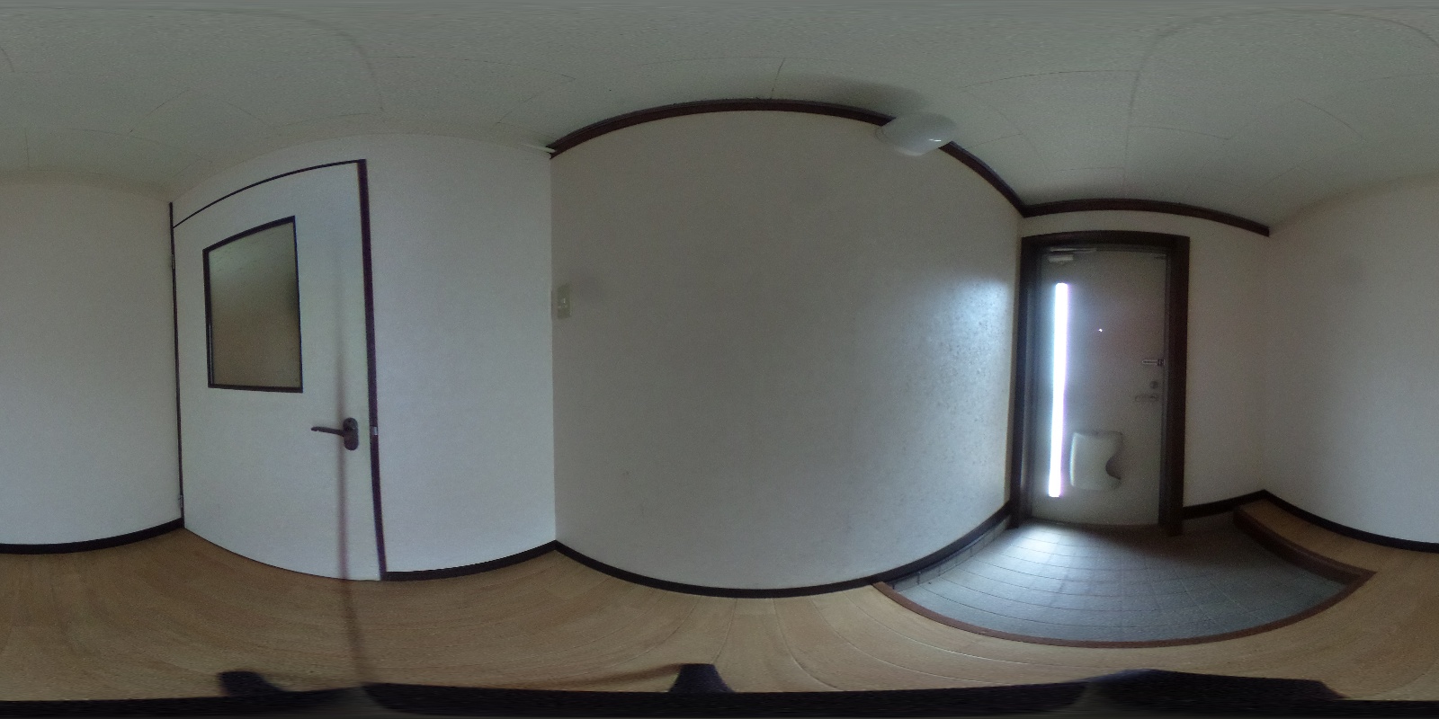 玄関 写真36