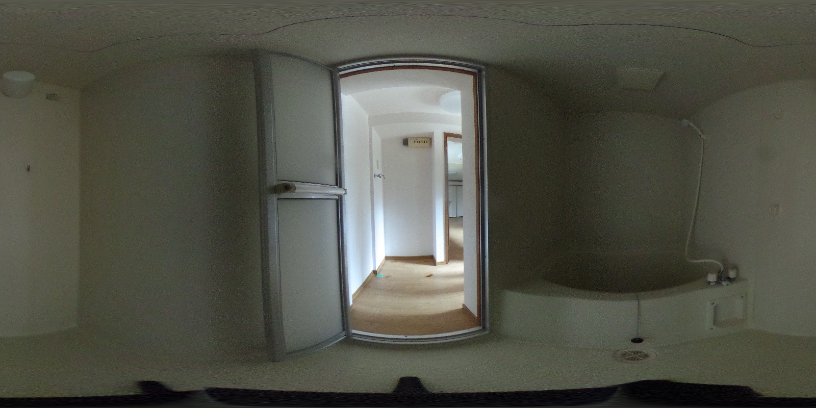 バス 写真37