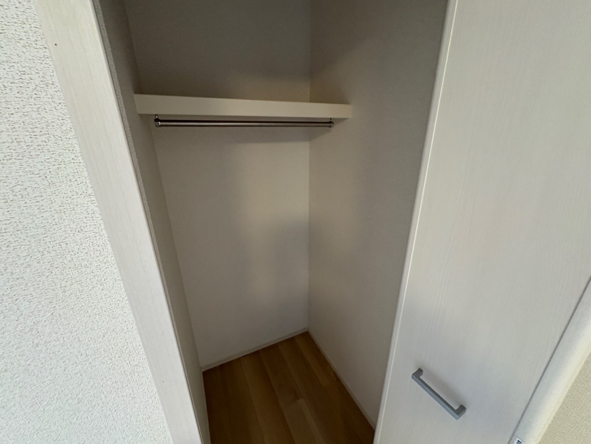 収納 写真16