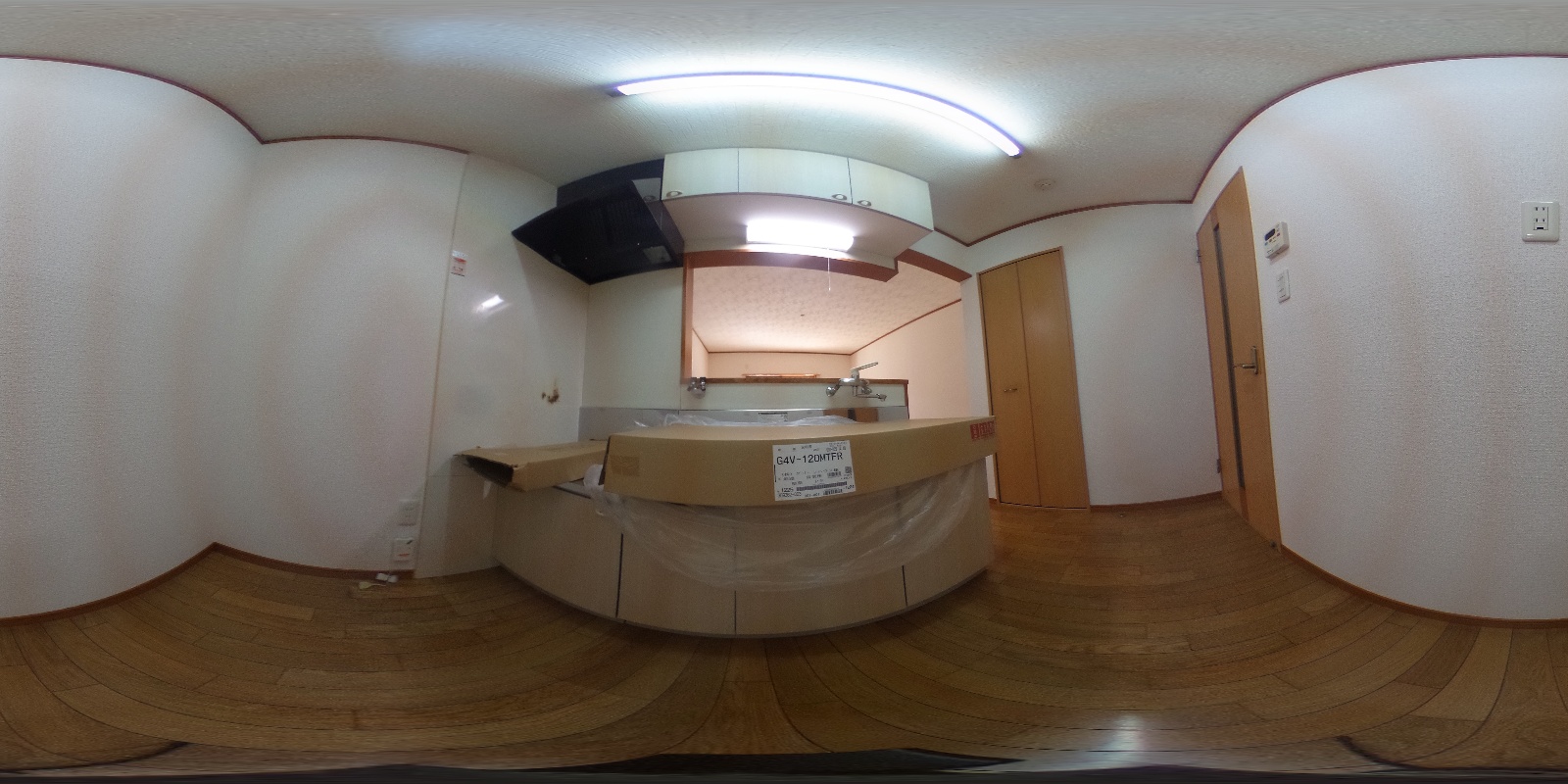 写真34