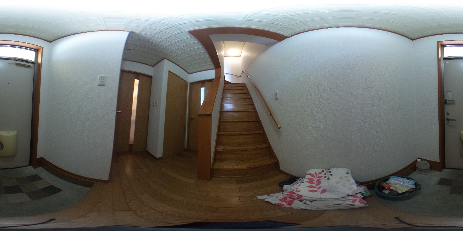 写真36