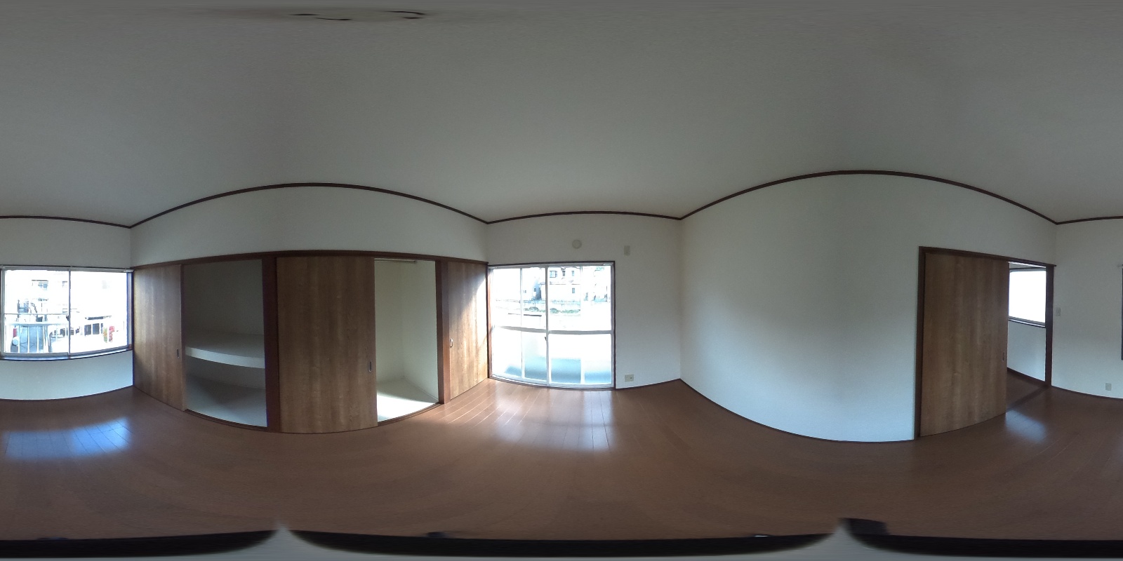 リビング 写真33