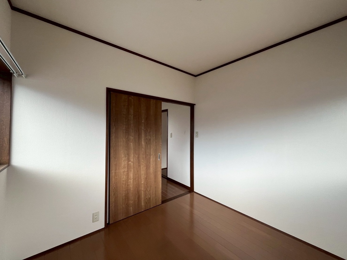 その他部屋・スペース 写真8