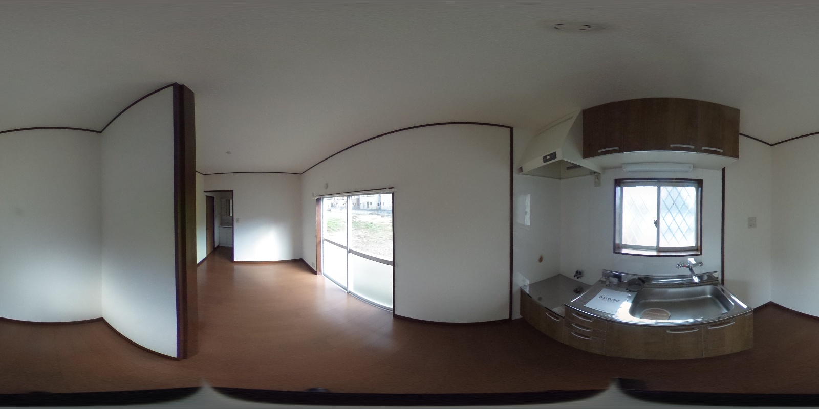 キッチン 写真34