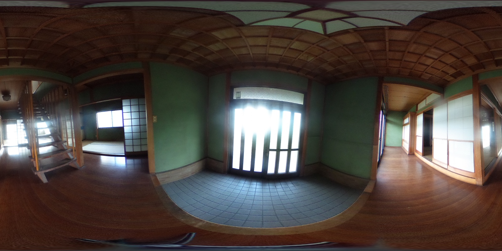 写真35