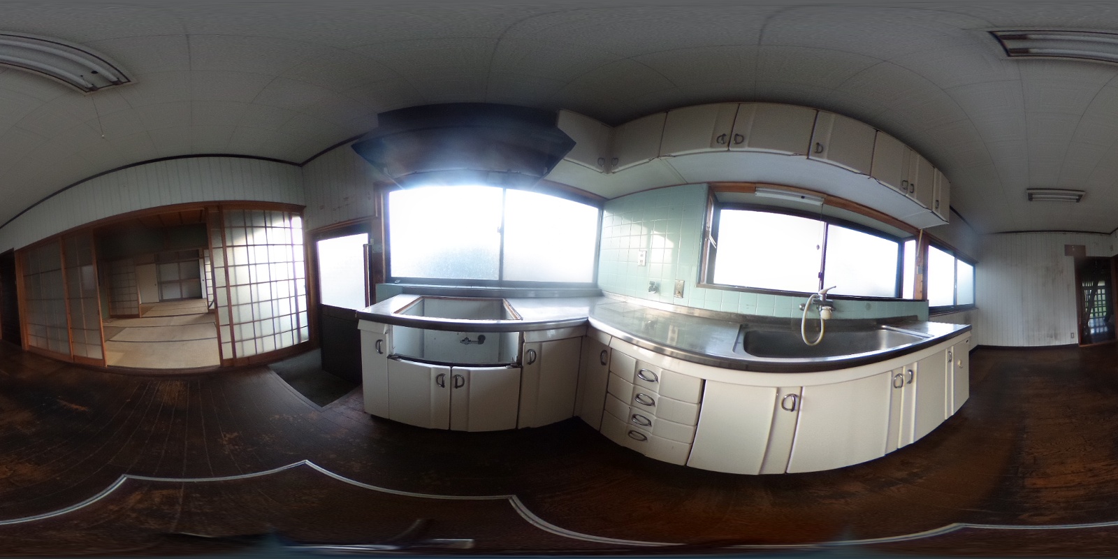 写真34