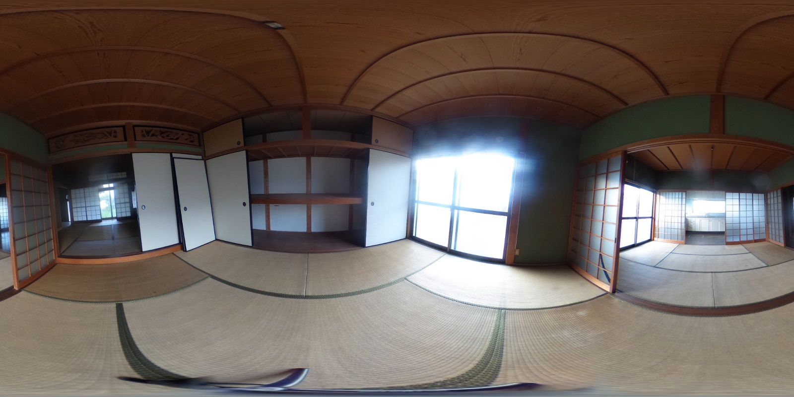 写真37