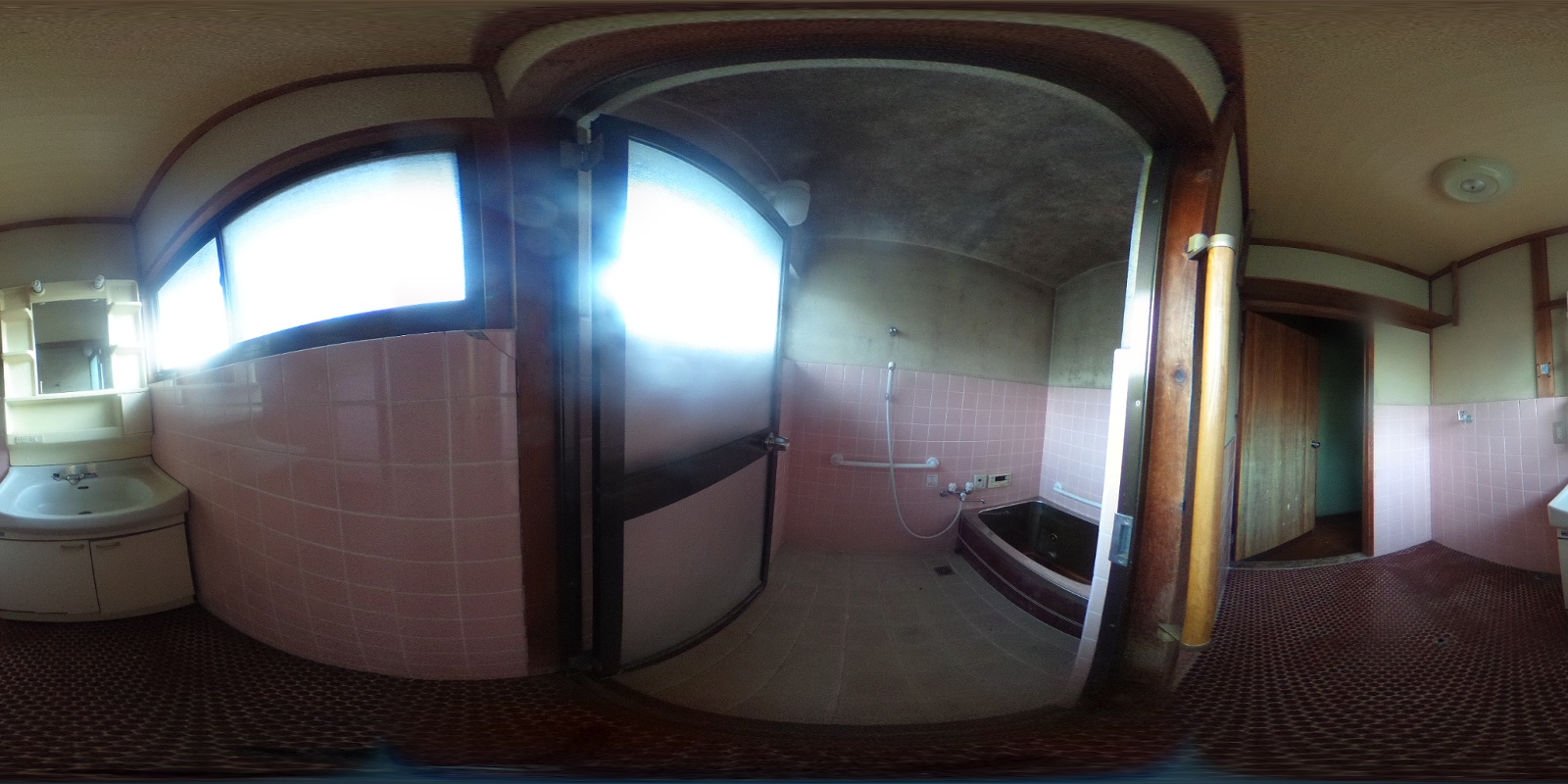 写真36