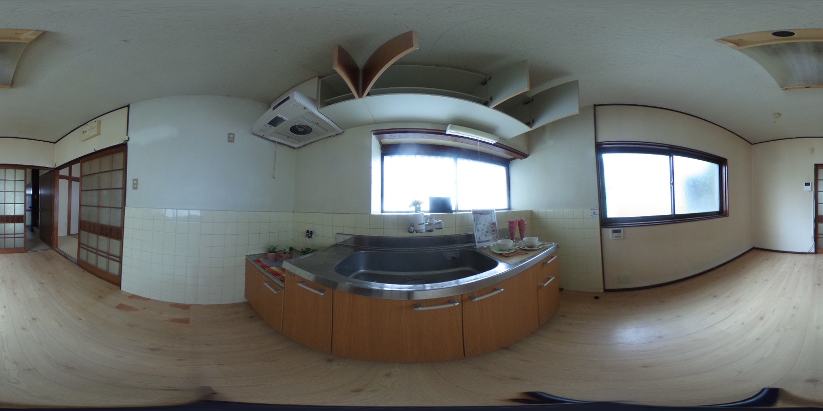 写真34